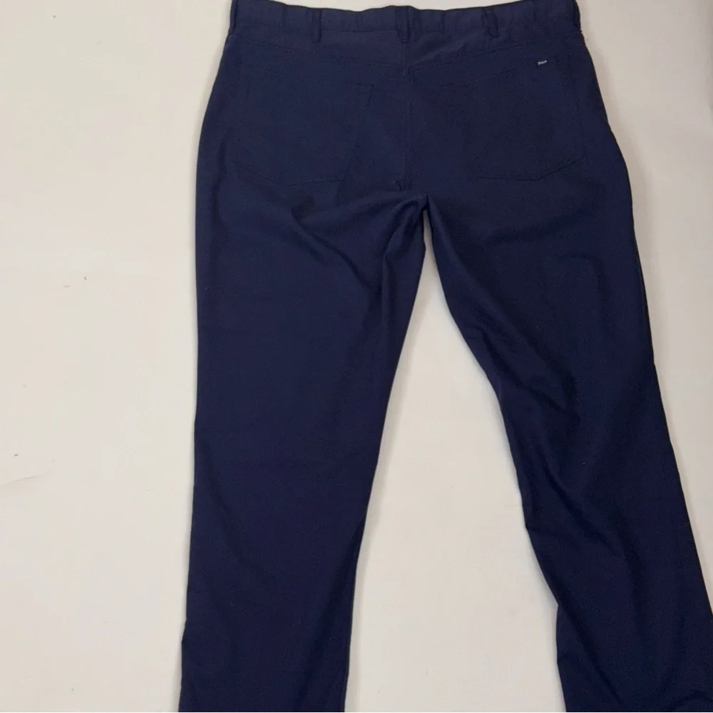 Ralph Lauren keep cool